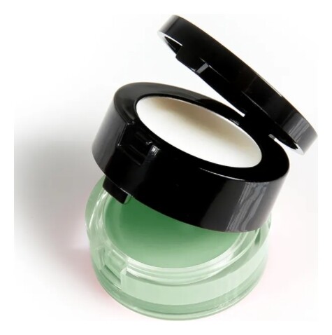 Тон Hint Of Mint  Absolute New York