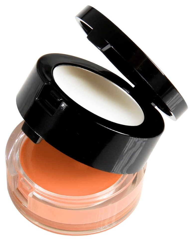 Тон Juicy Orange Absolute New York