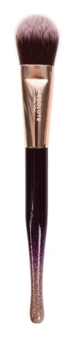 Кисть для тональной основы косметическая Foundation Brush  Absolute New York