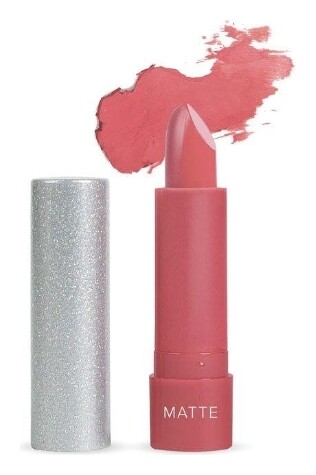 Помада для губ Matte Lipstick  Absolute New York