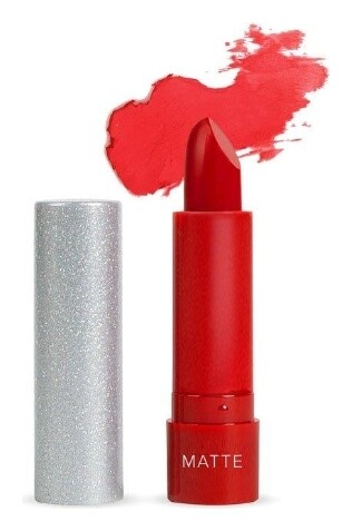 Тон Mastermind  Absolute New York