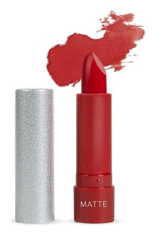 Тон Scandal  Absolute New York