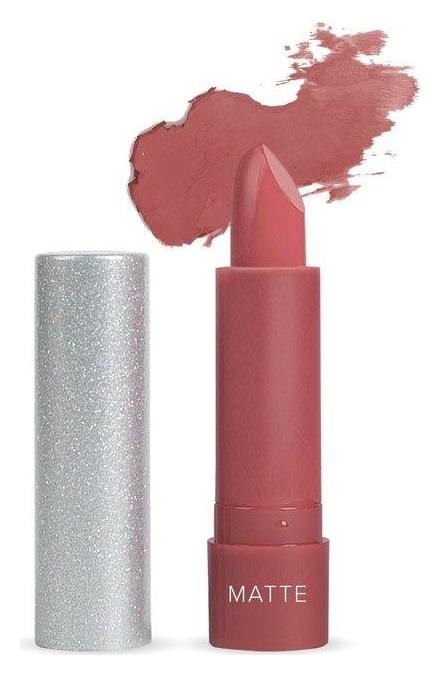 Тон Convince Me  Absolute New York