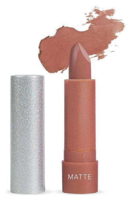 Тон Bad Attitude  Absolute New York