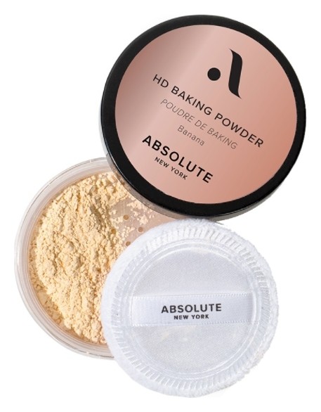 Тон Banana  Absolute New York