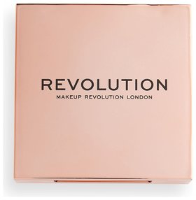 Мыло для фиксации бровей Soap Styler Makeup Revolution