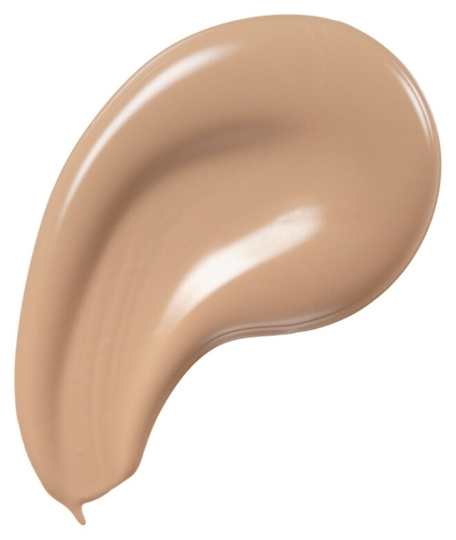 Тон f6  Makeup Revolution