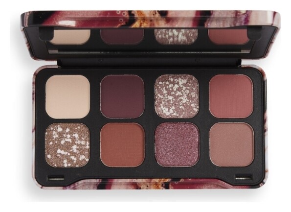 Тон Allure  Makeup Revolution