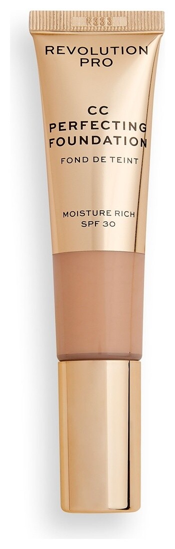 Тон F3  Revolution PRO