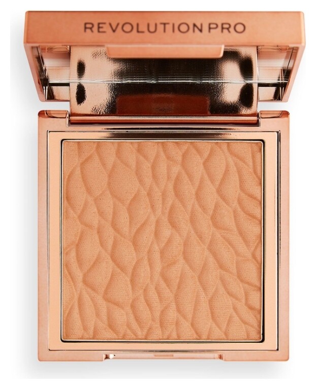 Тон Bahia  Revolution PRO