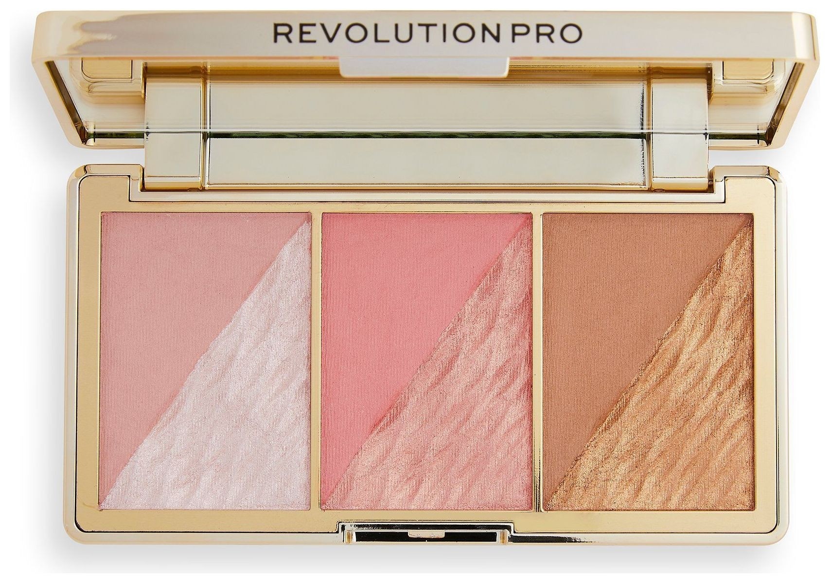 Тон Peach Royale  Revolution PRO