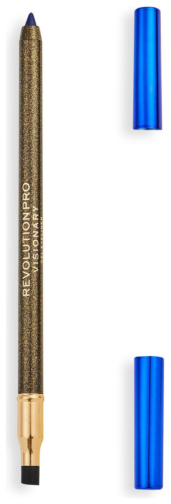 Тон Azure  Revolution PRO