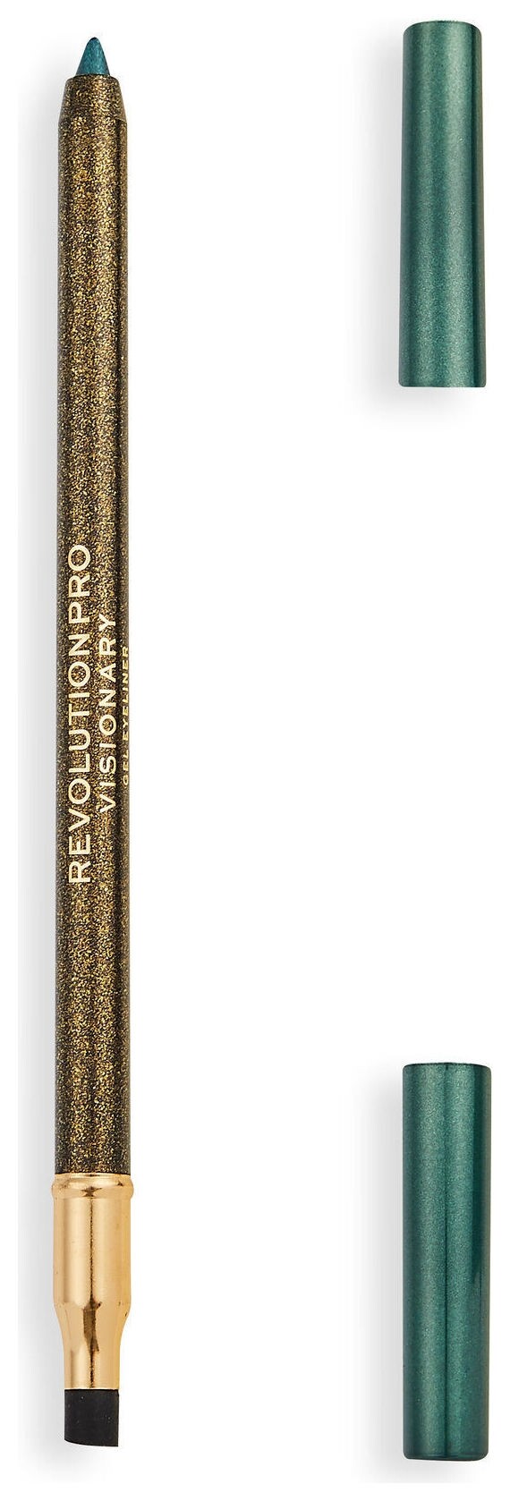 Тон Envy  Revolution PRO