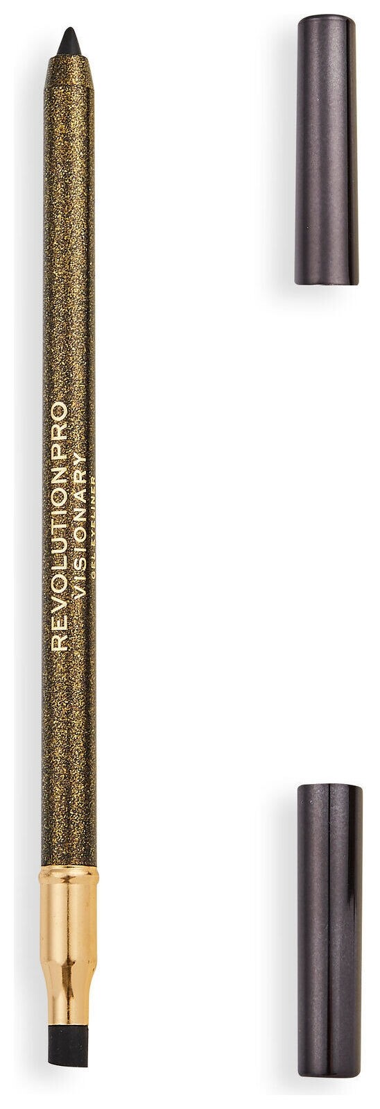 Тон Noir  Revolution PRO