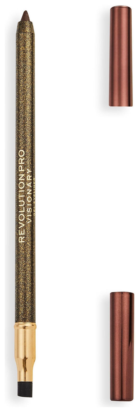 Тон Ochre  Revolution PRO