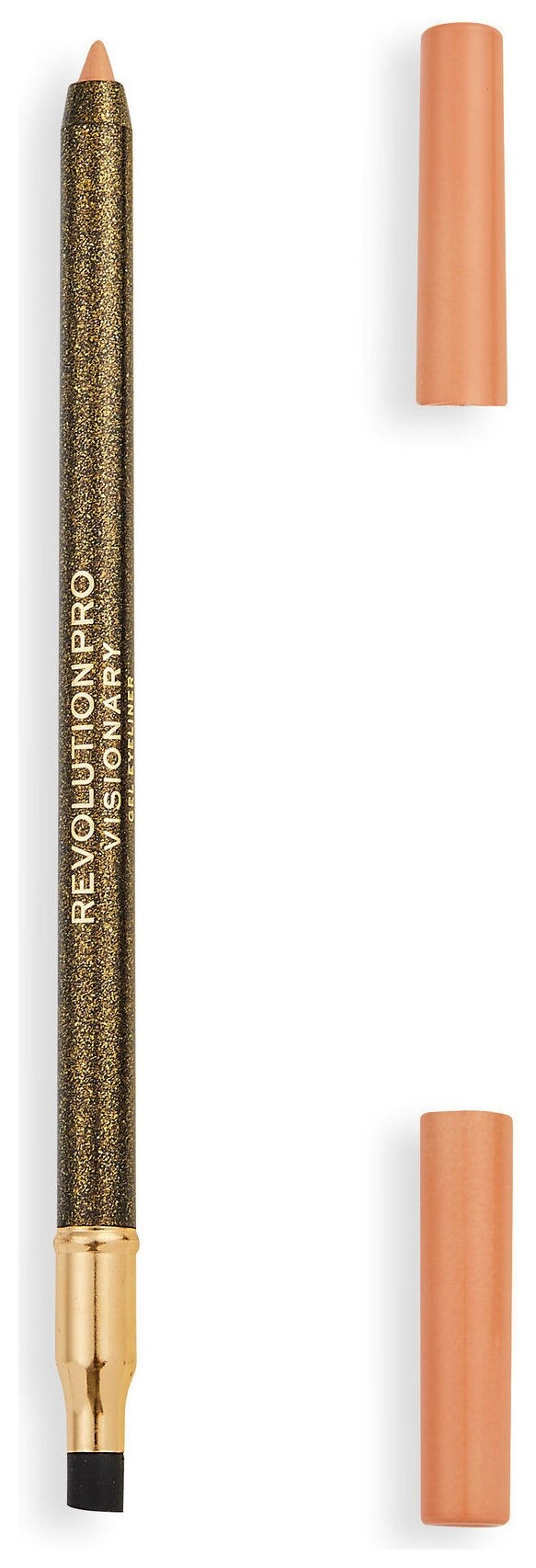 Тон Shell  Revolution PRO