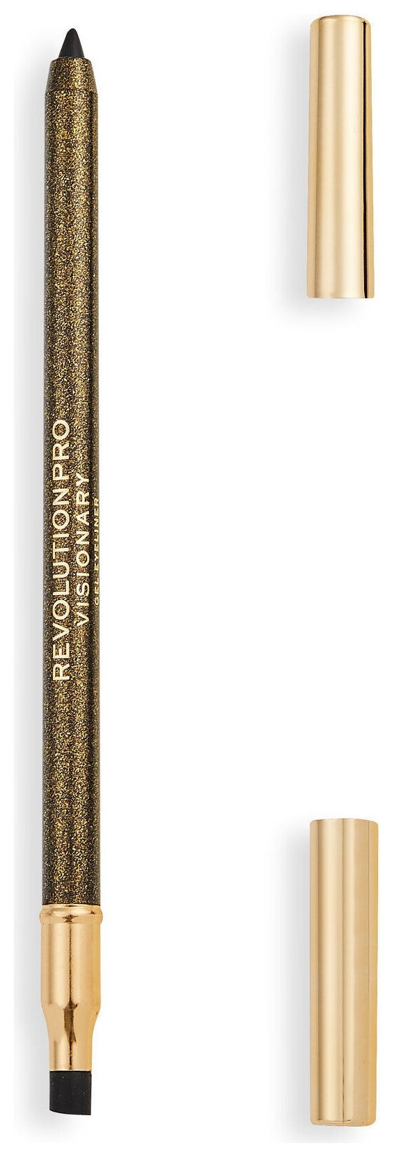 Тон Starry  Revolution PRO