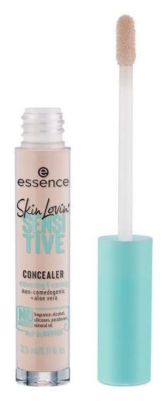 Тон 10 Light Essence