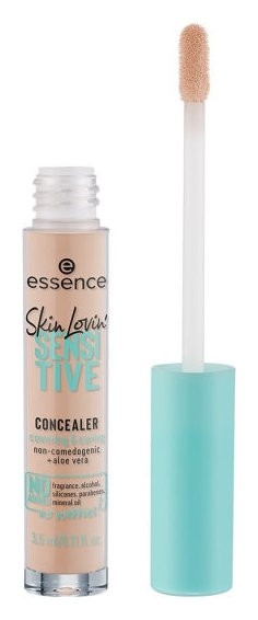 Тон 20 Medium Essence