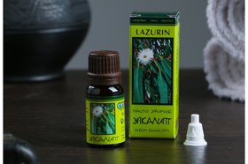 Эфирное масло Эвкалипта Lazurin