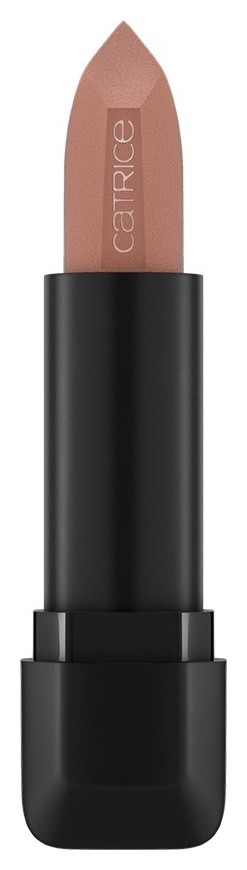 Тон 130 Chocolate Kiss  Catrice