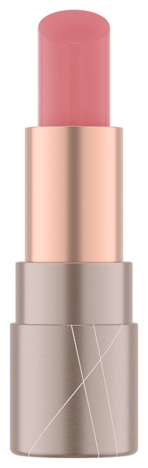 Тон 020 Sparkling Guave  Catrice