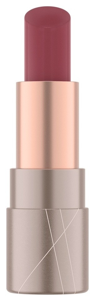 Тон 040 Addicting Cassis  Catrice