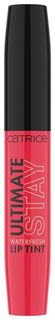 Тинт для губ Ultimate Stay Waterfresh Lip Tint Catrice