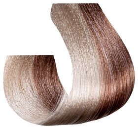 Тон Caramel Карамель  Be Hair