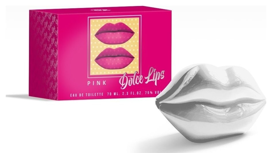 Pink  Parade of Stars