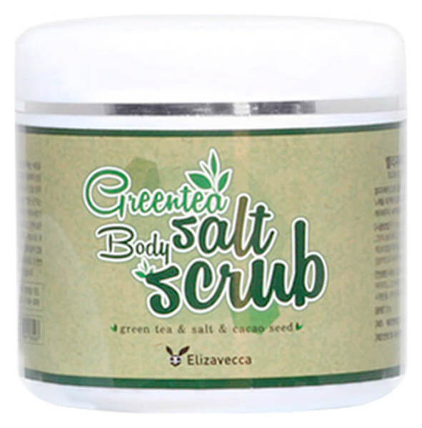 600 мл  Elizavecca