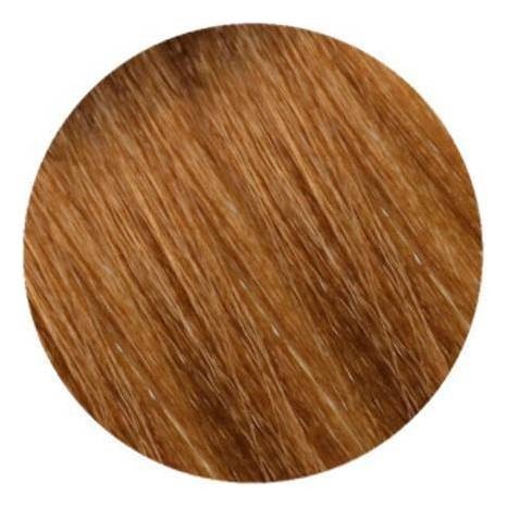 Тон 7.3 7G Золотой блонд  Wild Color