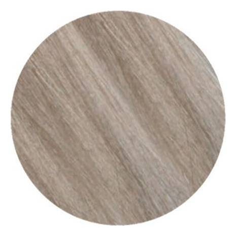 Тон 12.1 SSA Экстра-суперплатиновый пепельный блонд  Wild Color