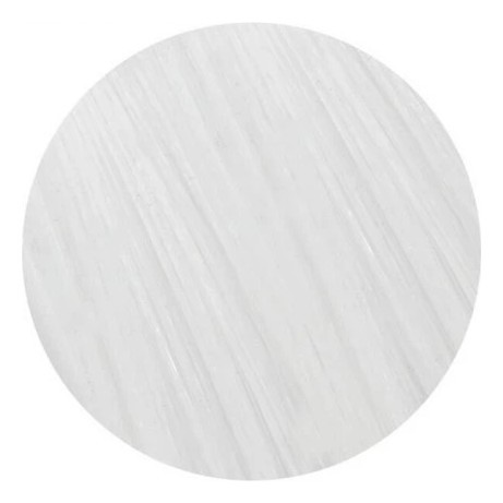 Тон C Прозрачный  Wild Color