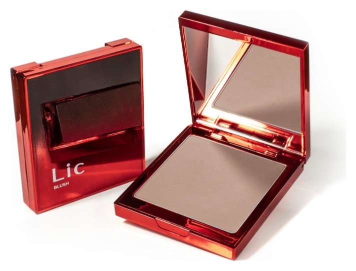 Скульптор для лица Мелкодисперсная текстура Sculpt  Lic