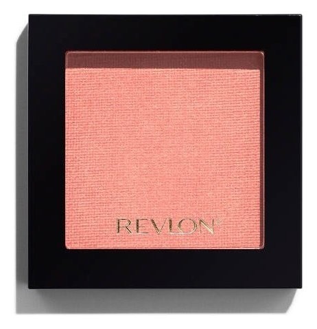 Тон 029 Rose bomb  Revlon