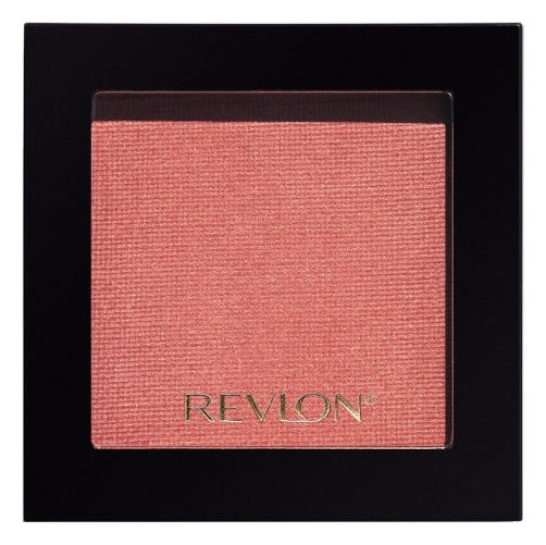 Тон 027 Hot Cheeks  Revlon