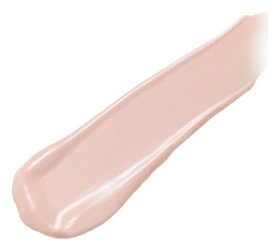 Тон 01 Светло-розовый  Vivienne Sabo