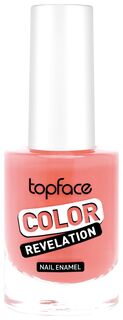 Тон 74  TopFace