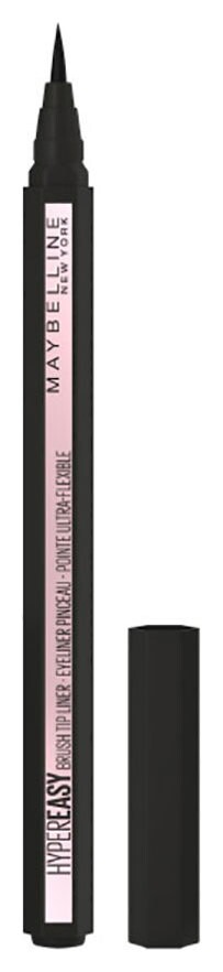 Лайнер для глаз жидкий Hyper Easy  Maybelline New York