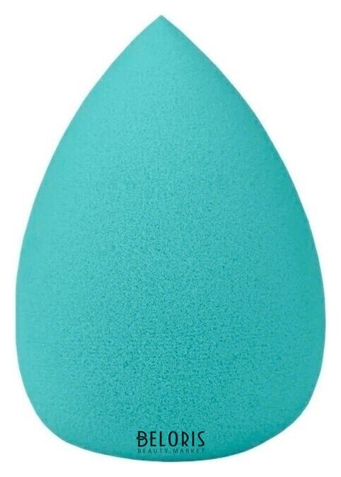 Спонж для макияжа капля Beauty Puff Sp-02 Kiki