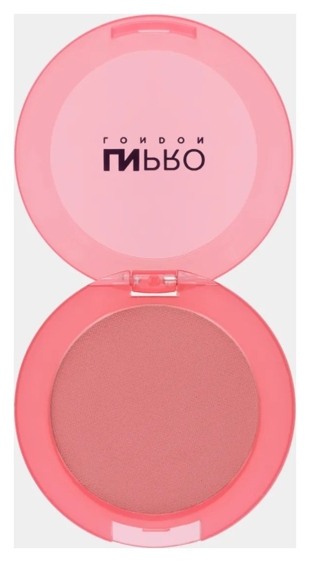 Тон 103 Персиковый  LN Professional