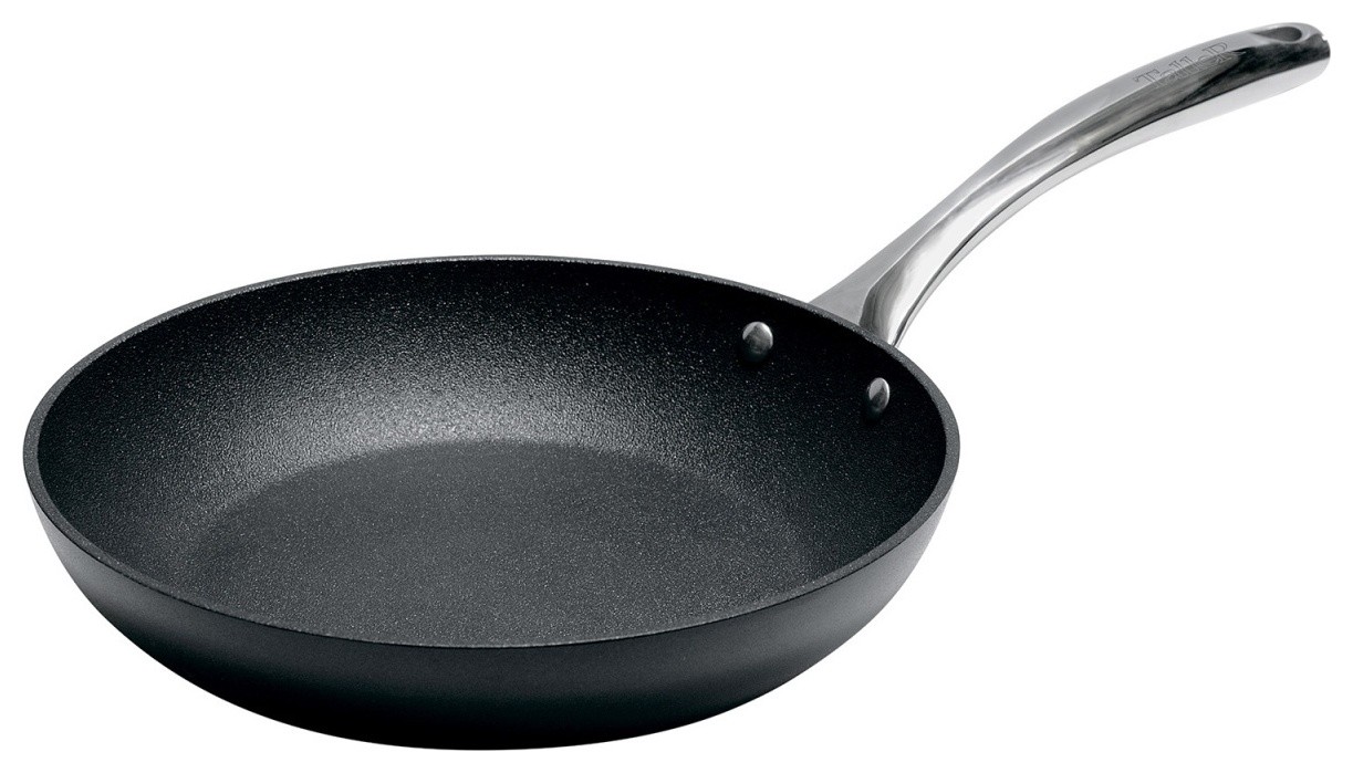 Диаметр 26 см  TalleR