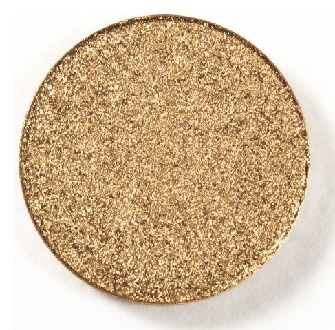 Тени для век на масляной основе Eyeshadow Perfect Shine Lic