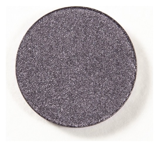 Тон 600 Noir  Lic