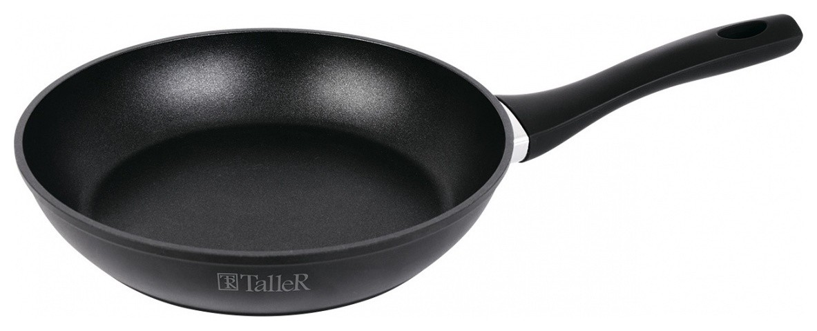 Диаметр 20 см  TalleR