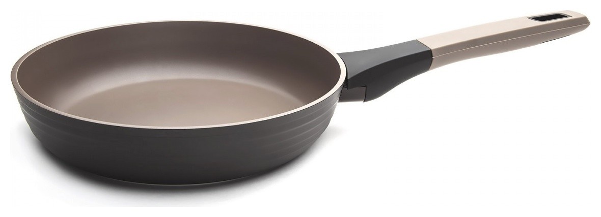 Диаметр 24 см  TalleR