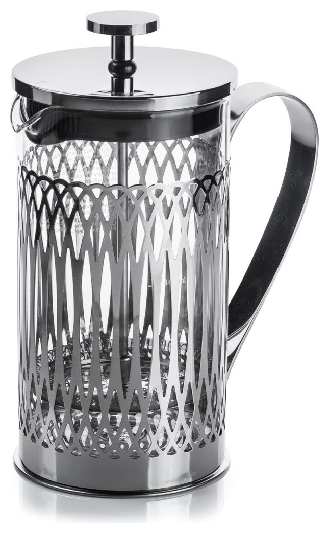 Френч-пресс Адриан  TalleR