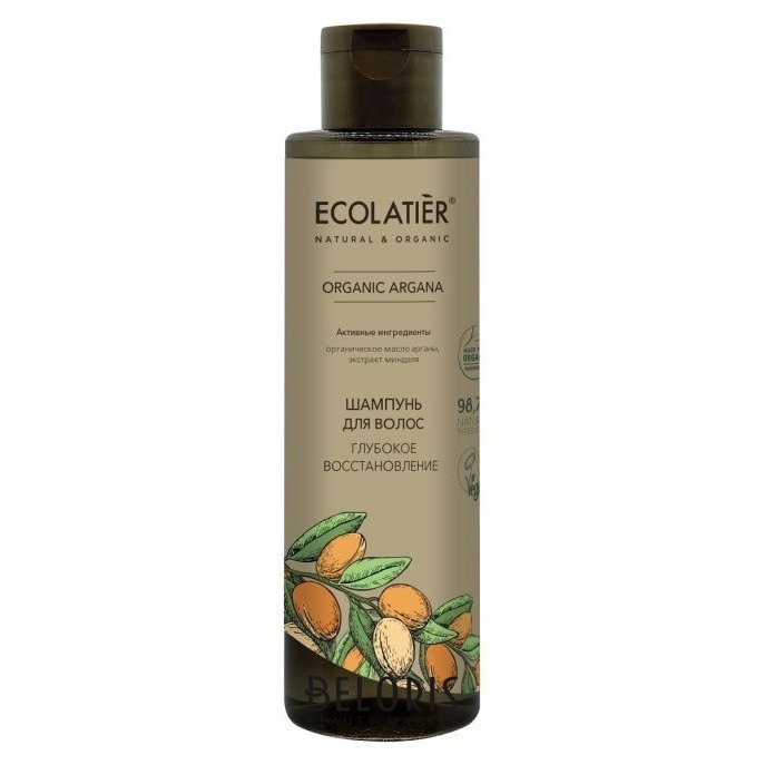 Ecolatier Ozon