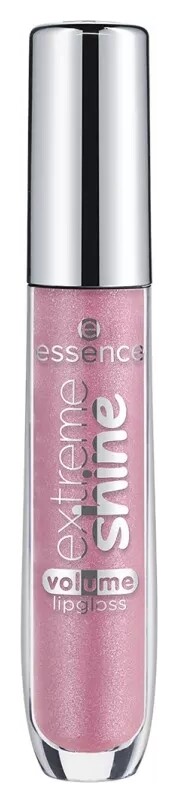 Блеск для губ Extreme Shine Volume Lipgloss Ph-reacting Essence